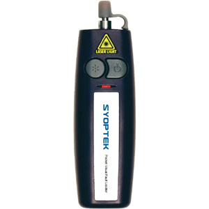 VFL-150 Pocket Visual Fault Locator